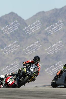 media/May-24-2025-TrackXperience (Sat) [[1cecf32909]]/Level 1/Session 4 (Turn 9)/